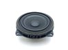 Front door speaker 9442521
