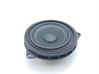 Front door speaker 9442521