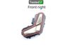 Seat control switch 5A32ED4