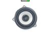 Altavoz de la puerta delantera 2622775