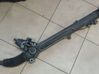 Steering rack 4E1422065M