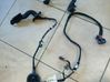 Cableado de puerta trasera 4G5971687AR