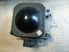 Sensor de radar Distronic 4G0907541A
