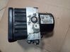 ABS-pumppu 13246535