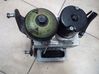 Bomba de ABS 0054319712