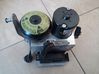 Bomba de ABS 0004302694