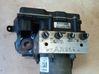 ABS Pump 0265230600