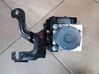 Bomba de ABS GX7314F447BE
