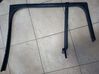 Listwa / Uszczelka szyby drzwi tylnych AV11R25824SET1