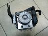 ABS Pump 476606440R