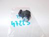 Parking PDC sensor 6940624