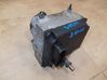 Pompa ABS 0024319312