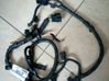 Cableado del sensor de aparcamiento (PDC) FV4T15K868MSB