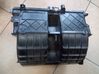 Wentylator nawiewu / Dmuchawa T1001187V