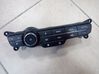 Climate control unit 965402T200