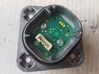 LED ballast control module 2010720519