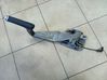 Frein à main / assemblage du levier BV612780EA3ZHE