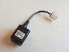 Reversing camera C23667RC0