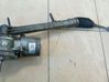 Steering rack 28181044
