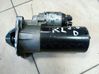 Motor de arranque 0001149419