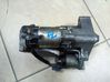 Motor de arranque DS7T11000LE