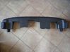 Absorber zderzaka tylnego AV1117A838AA
