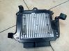Engine control unit/module 37820RL0E03