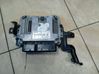 Unidad de control/módulo del motor 391112A972