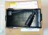 Sensor de radar Distronic 4K0853631