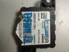 Airbagsensor Crashsensor Drucksensor 09133259