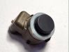 Sensor de aparcamiento PDC KU5T15K859ACW