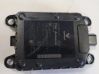 Sensor de radar Distronic 284381994R