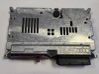 Camera control unit module 4K4907108G