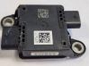 Lambda probe sensor 03N906261D