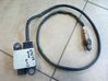 Sonda lambda 847772402