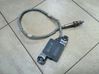 Lambda probe sensor 04L907805CE