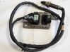 Lambda probe sensor 8W0907807G