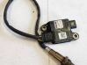 Lambda probe sensor 858202304