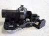 Sensor 31476276