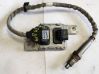 Sonde lambda 04L907805DJ
