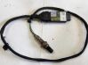 Lambda probe sensor 04L907807FH