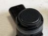 Parkošanās sensors PDC 112750312C