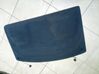 Parcel shelf 1K8867769C