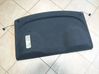 Parcel shelf 1K8867769C