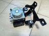 ABS Blokas EG9C2C405EK