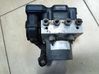 Bomba de ABS 39120571