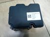 Bomba de ABS 1393843080