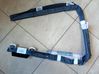 Kurtyna airbag AV1114K159AC