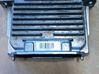 Xenon control unit/module 89089352