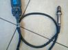 Lambda probe sensor 859455306